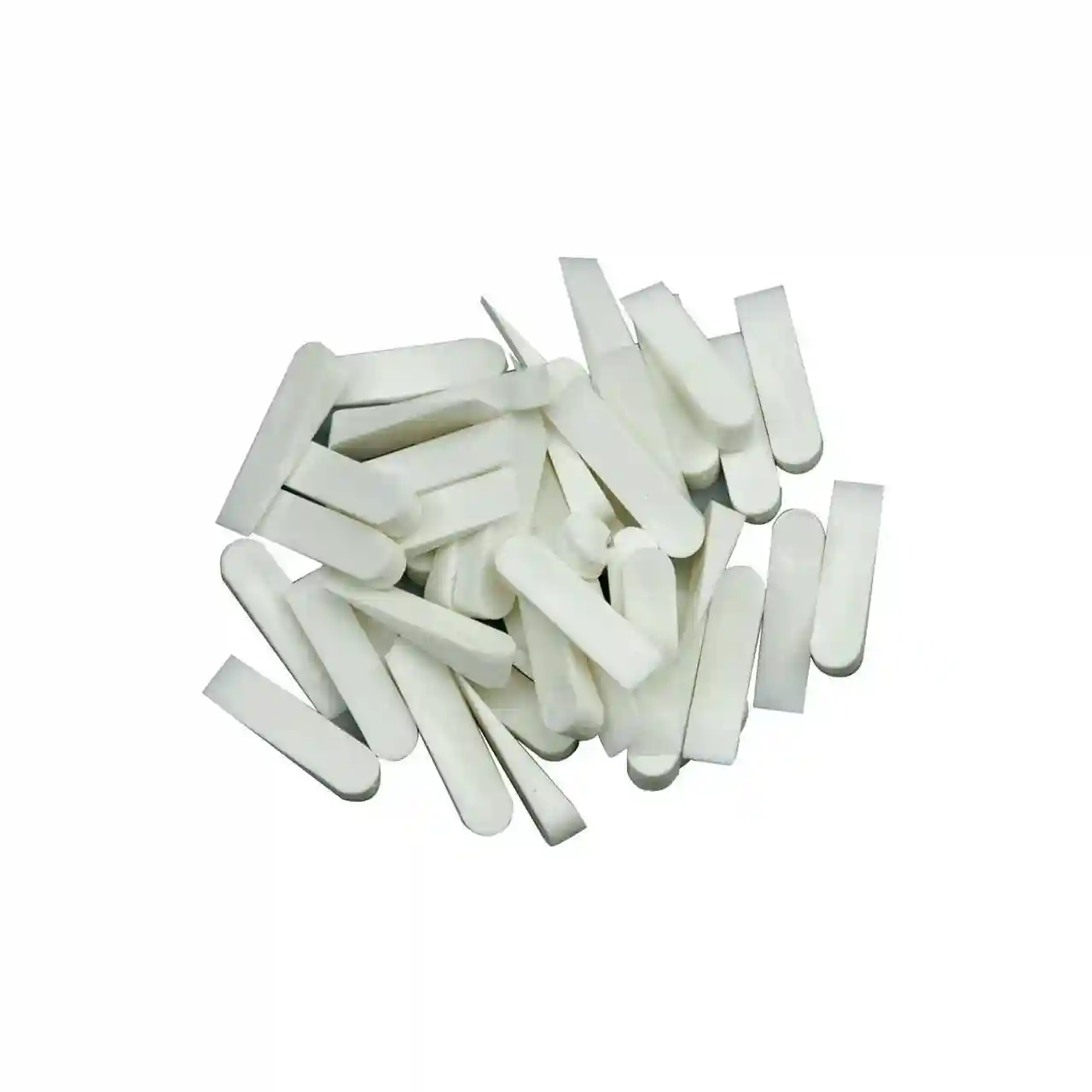 Distantiere p/u faianta tip pana 23*4mm 04700