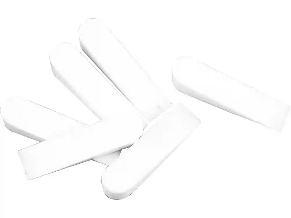 Distantiere p/u faianta tip pana 37*7mm 04710