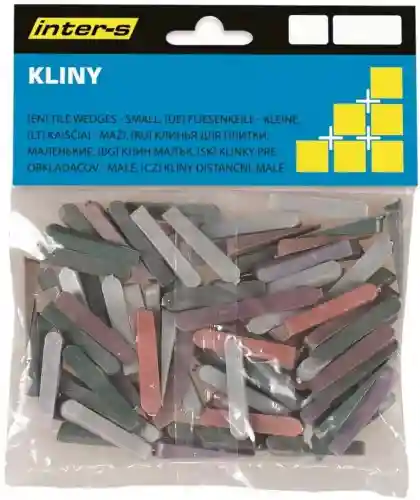 Pana p/u teracota (mari) 070 116 (038)