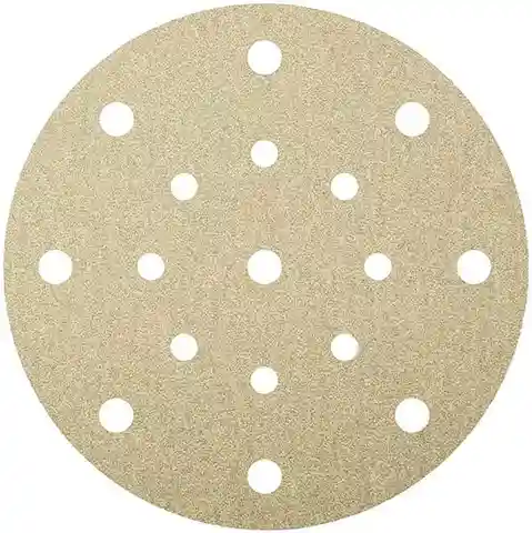 Disc cu fixare PS33CK GLS52 120 225mm  7037352