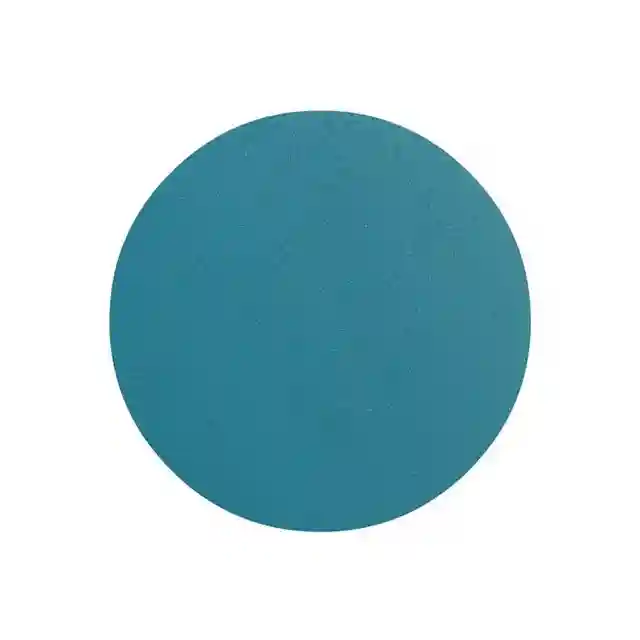 Disc de hirtie abraziva 125mm P240 323240