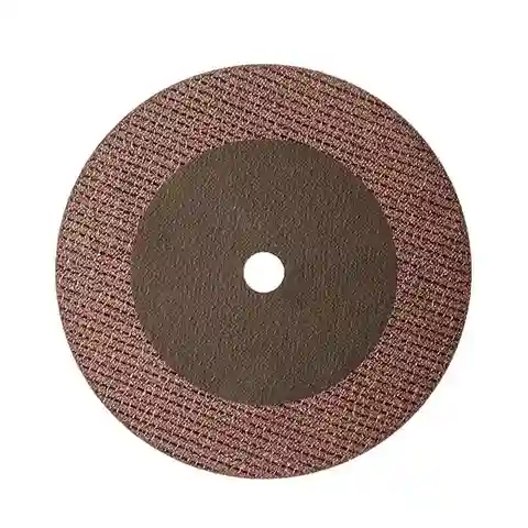 Disc extra p/u taiat otel 230*1.9*22.2mm 310129