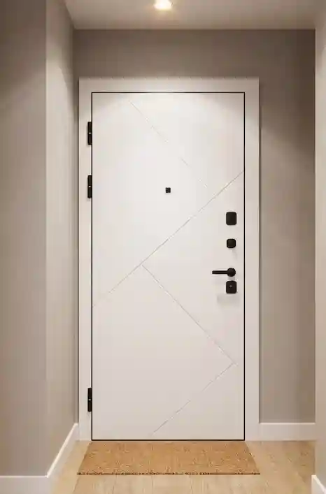 Usa met.Metalux-M746/13 2050*960*82 (R)