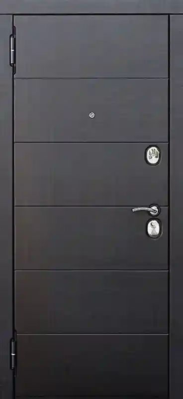 Usa met.Чикаго Дуб 10.5cm шале графит царга (960L)