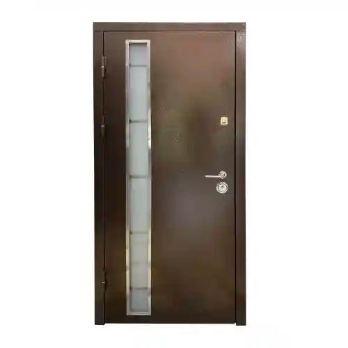 Usa met.Тип 4 дуб бронзовый уличная 2050*960 (L)