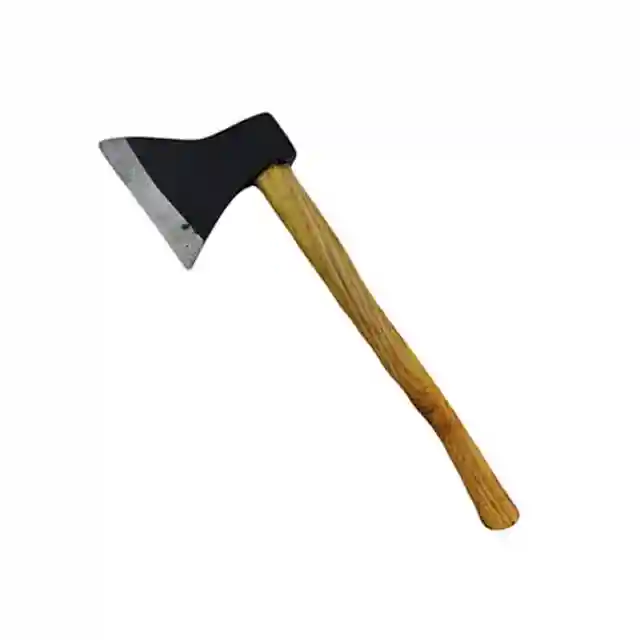 Топор 1000 г 580