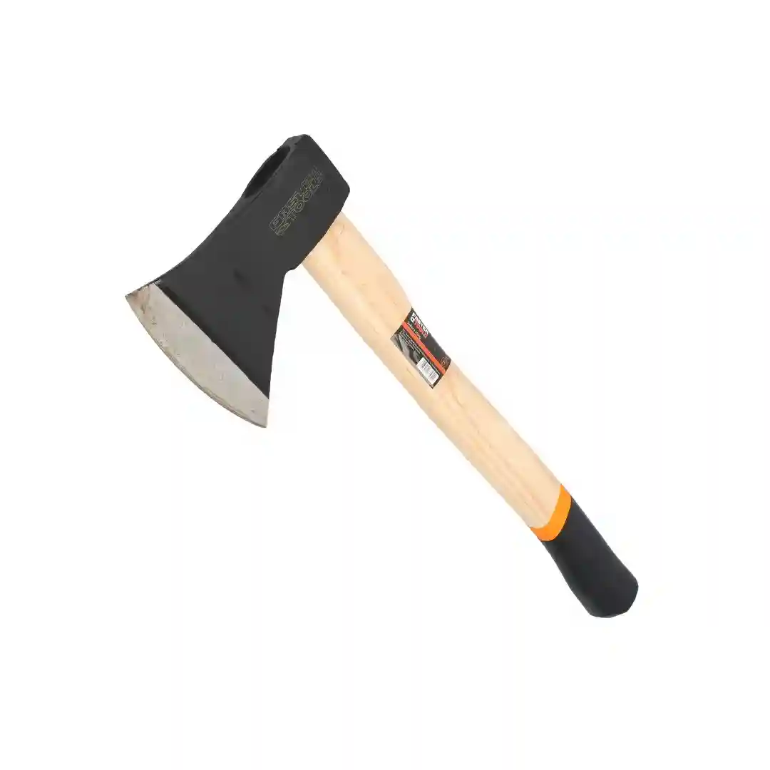 Топор 800 г (579)