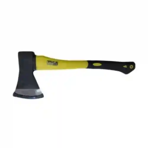 Топор Fiber 600 г 702