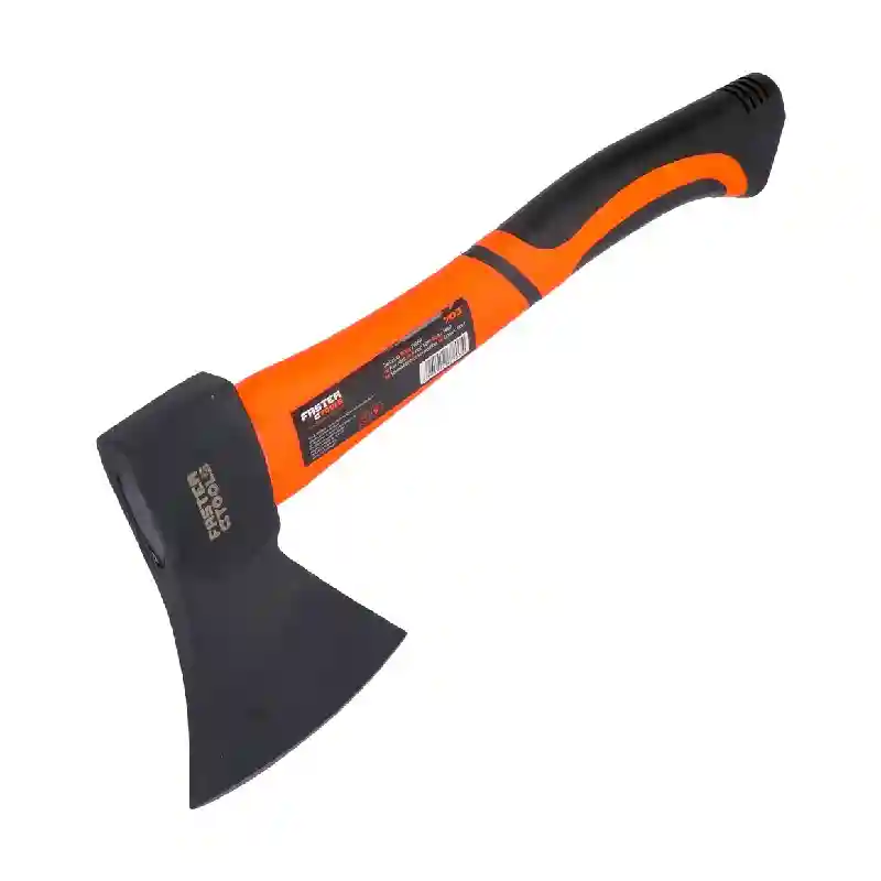 Топор Fiber 800 г 703