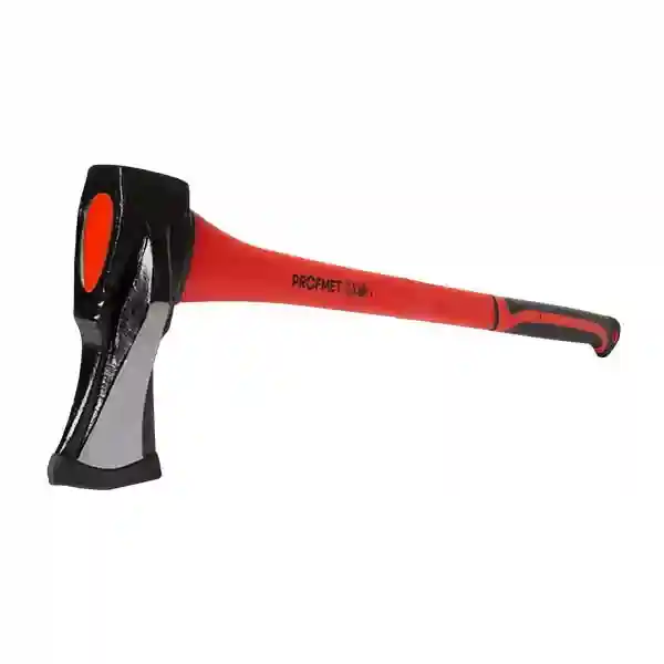 Топор-колун 2 кг с рукояткой из стекловолокна 303840