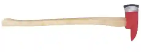 Топор-колун Unitehna 121438