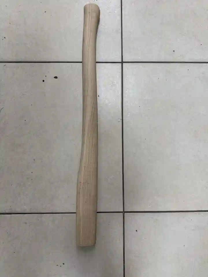 Рукоять для топора 70 см, для топора 1.5 кг 242013