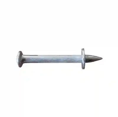 Diblu metal 4.5*70mm 801004