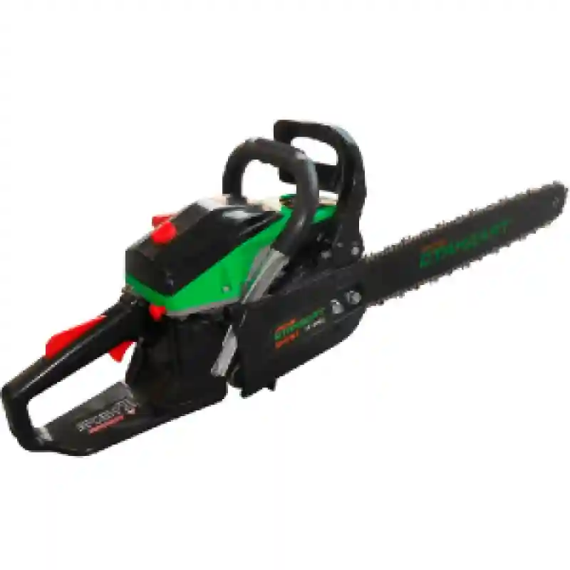 Motoferestrau Proton 45/01 C-??