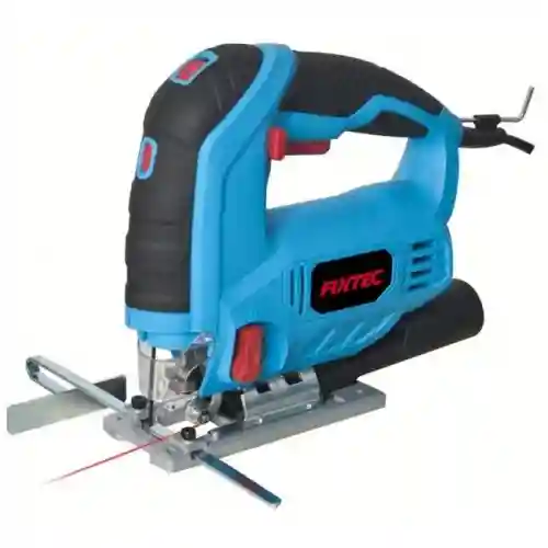 Ferestrau Pendular 570W FJS60001