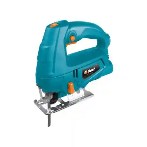 Ferestrau Pendular BPS-570U-Q 570W