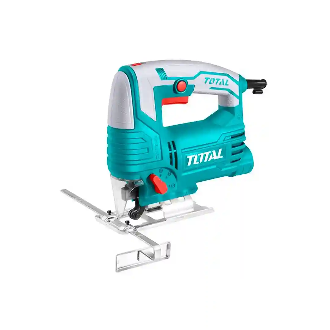 Ferestrau vertical 570w Total TS206656 1230940