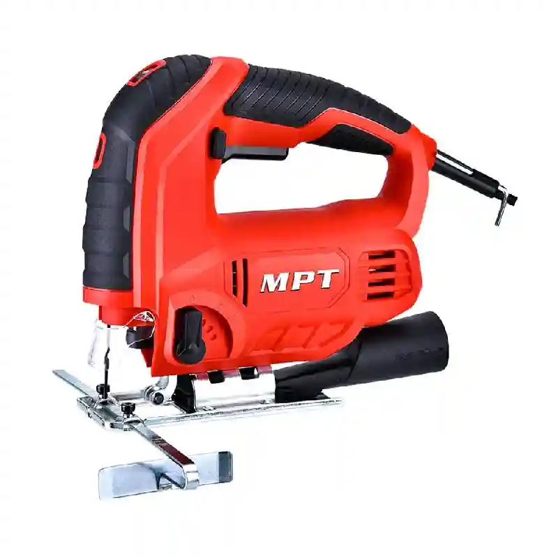 Ferestrau Pendulat 550W MJS6005