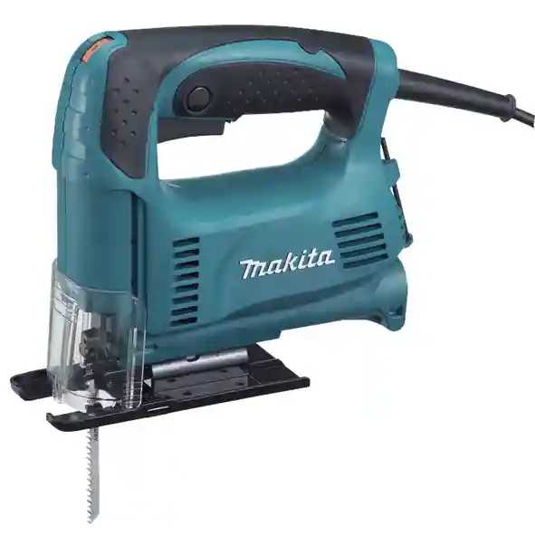 Ferestrau decopat 450W 65mm 3100x Makita 4327 3410000