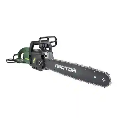 Ferestrau de debitare cu lant electrice Proton 2650-??