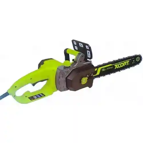 Ferestrau electric 2.0kw XML05-405 46396