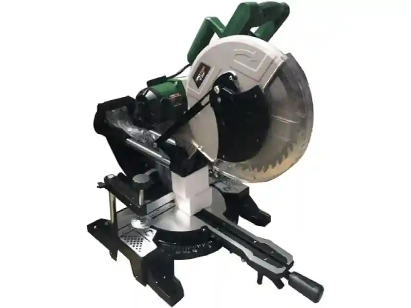 Ferestrau PROTON 305/??-???