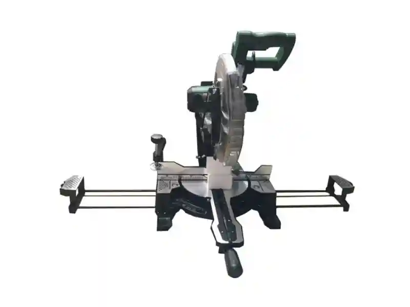 Ferestrau PROTON 305/??-???