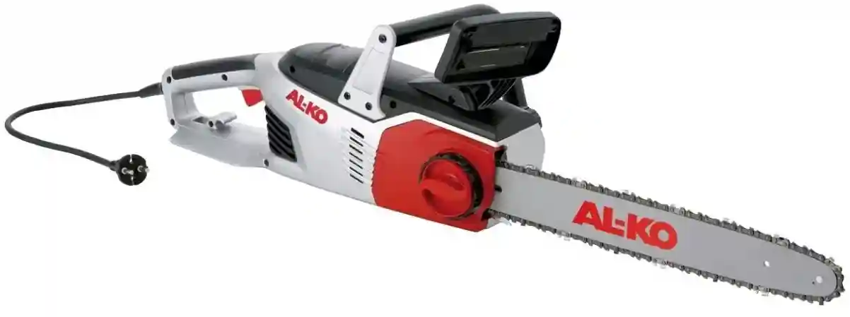 Ferestrau electric 2.2kw 13.5M.s40cm/6kg AL-KO 38514