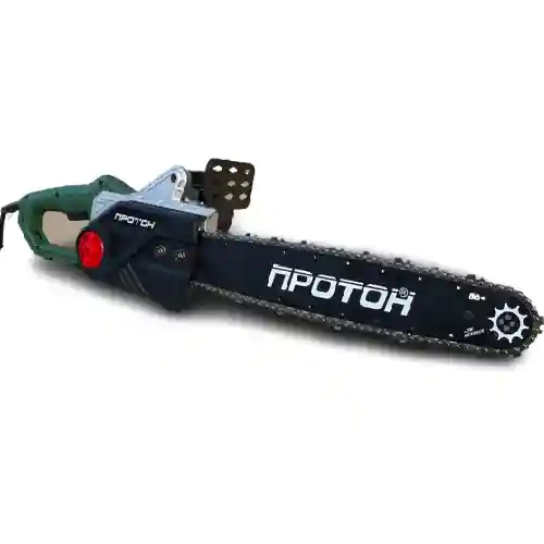 Ferestrau de debitare cu lant electrice Proton 1850-??