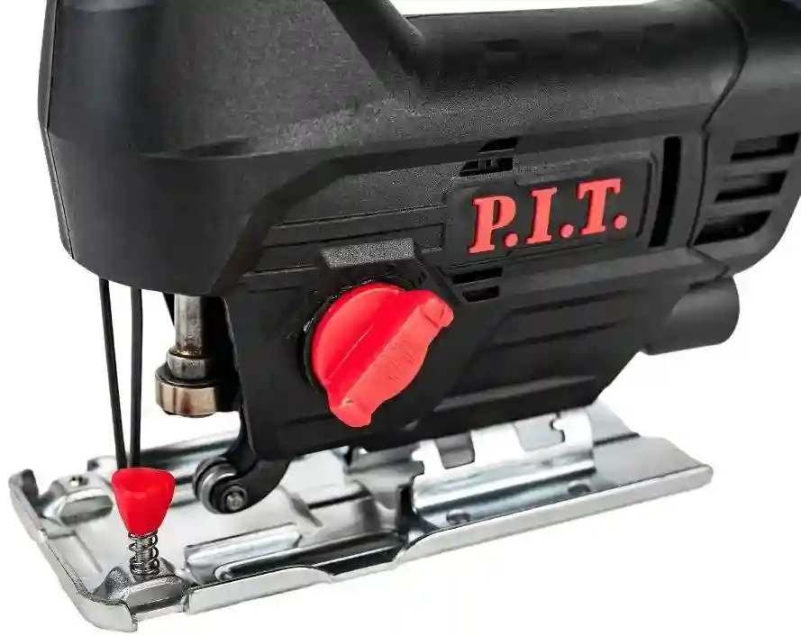 Ferestrau Pendular cu acumulator 20V/1.2Ah PIT PST20H-70A/1 44656