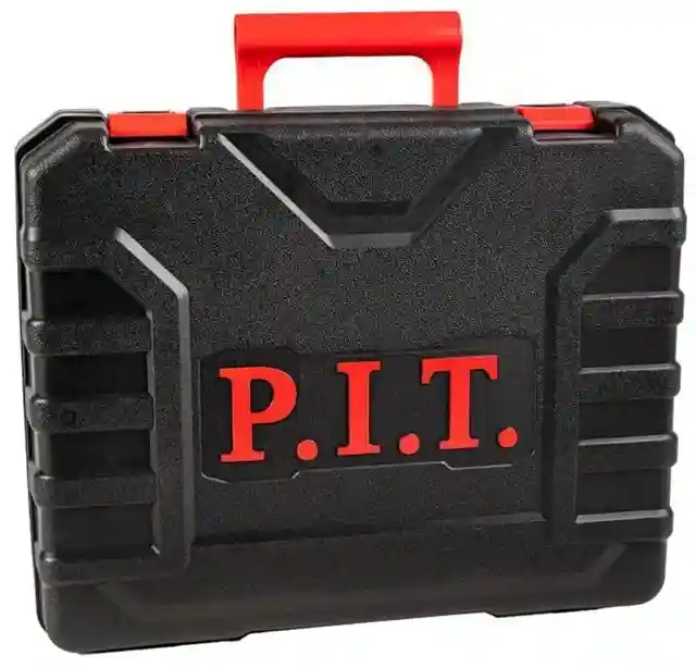 Ferestrau Pendular cu acumulator 20V/1.2Ah PIT PST20H-70A/1 44656