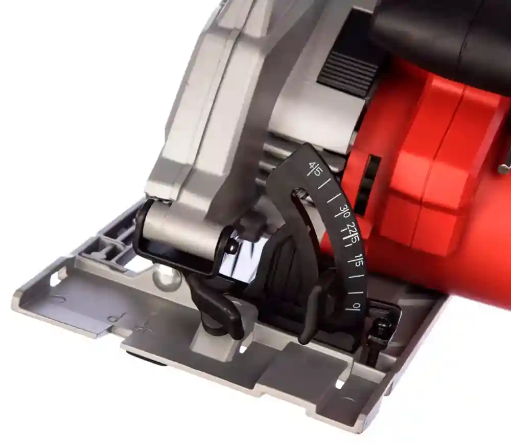 Ferestrau circular SCS-165