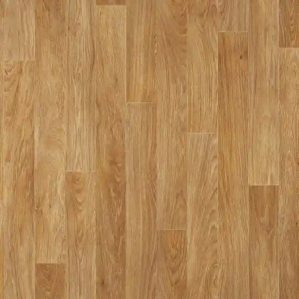 Delta Sorbona 4