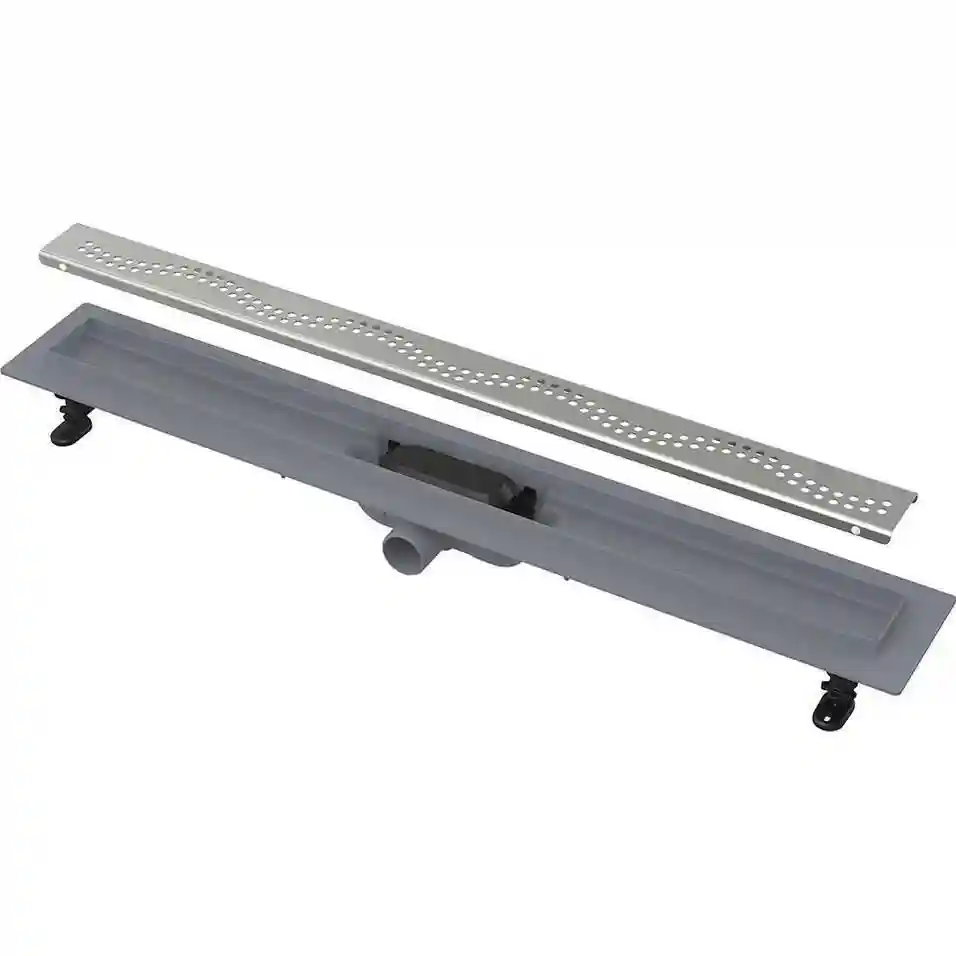 Trap de dus Alcaplast CPZ8-750M SET 120196