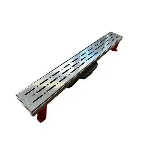 FORTE-S 50cm SHOWER CHANNEL (12)