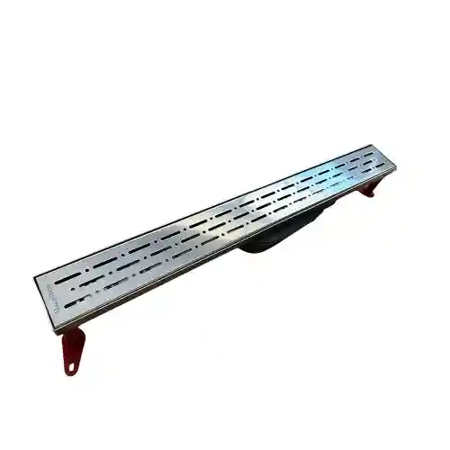 FORTE-S 80cm SHOWER CHANNEL (12)