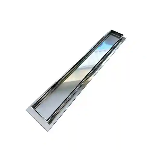 GALA-S 50cm SHOWER CHANNEL
