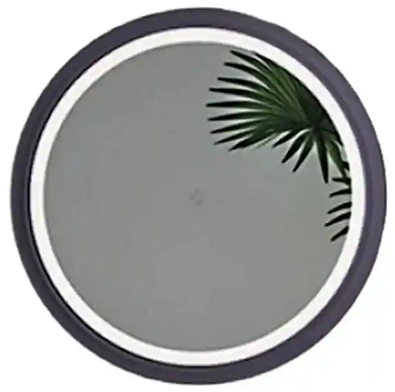 Mobilier de baie Tivoli 100 anthacite