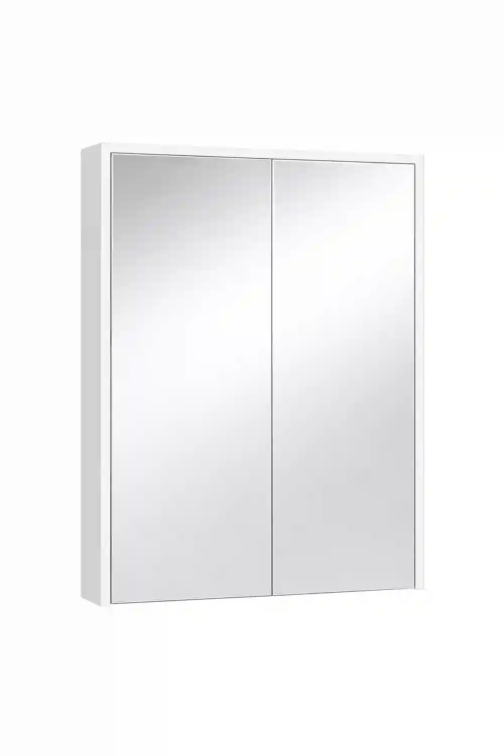 Oglinda p/u mobilier de baie COOL WHITE 70cm