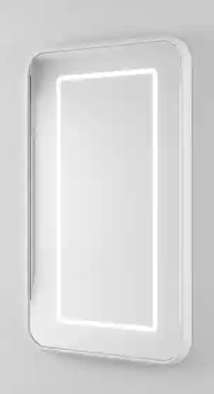 Oglinda p/u mobilier de baie SERIN 65cm