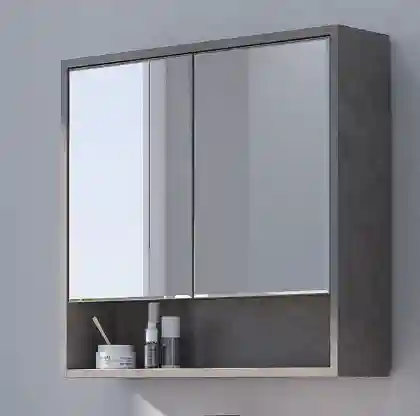Oglinda p/u mobilier de baie VIVA Sur 70cm