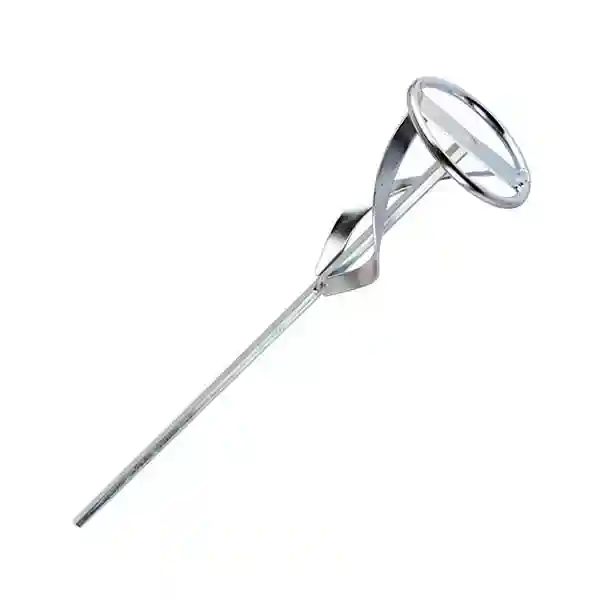 Mixer 100-600 P/u CLEIURI coada HEX 178115