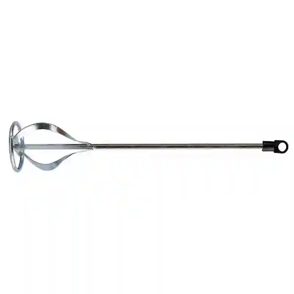 Mixer 100-600 P/u CLEIURI coada HEX 178115