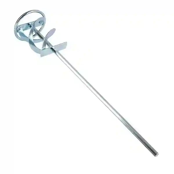 Mixer 100*600 P/u VOPSELE coada HEX 178125