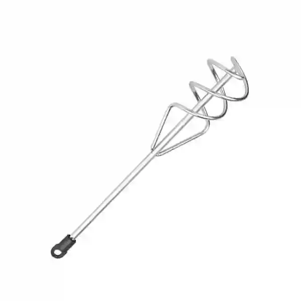 Mixer 100*600 universal coada SDS Plus 178145