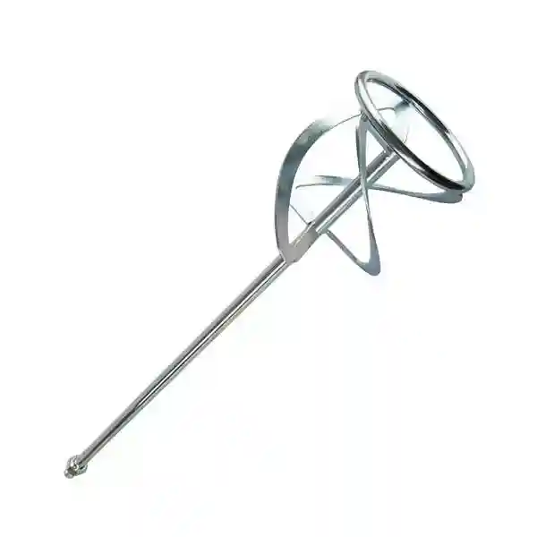 Mixer 120*600mm amestecare din sus in jos 178156