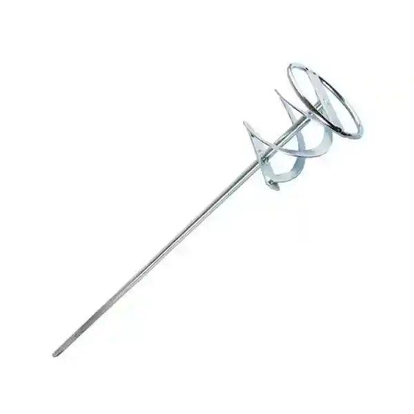 Mixer 120*600mm p/u amestecuri lichide si fluide 178136