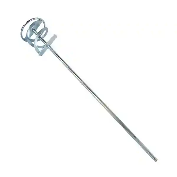 Mixer 80*600mm p/u amestecuri lichide si fluide 178173