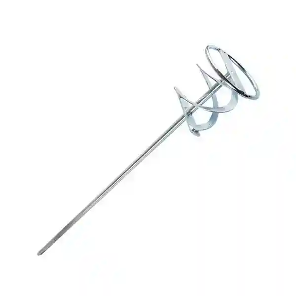 Mixer p/u amestecuri 100*600mm  178135