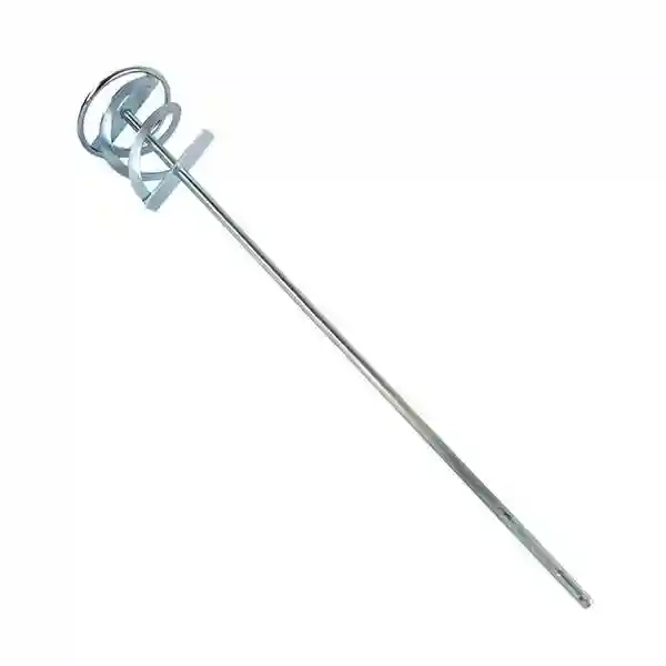 Mixer p/u amestecuri 100*600mm  178135